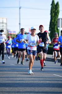 BIB: 6888632
                            <button type="button" onclick="openModal(3142409)" class="btn btn-primary btn-sm float-right btn-popup" data-toggle="modal" data-target=".modal-high-quality">
                        <i class="fas fa-shopping-cart"></i> Add to Cart
                    </button>
                                            <button type="button" onclick="isThisMe(3142409, true)" class="btn btn-success btn-sm float-right btn-popup btn-isme hidden" data-toggle="tooltip" data-placement="bottom" title="นี่คือรูปของคุณใช่ไหม คลิกที่นี่เพื่อเอาเข้าอัลบั้ม">
                        <i class="fas fa-plus"></i> Add to album
                    </button>
                    <button type="button" onclick="isThisMe(3142409, false)" class="btn btn-warning btn-sm float-right btn-popup btn-isnotme hidden">
                        <i class="fas fa-ban"></i> Remove from album
                    </button>