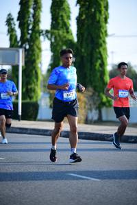 BIB: 
                            <button type="button" onclick="openModal(3140925)" class="btn btn-primary btn-sm float-right btn-popup" data-toggle="modal" data-target=".modal-high-quality">
                        <i class="fas fa-shopping-cart"></i> Add to Cart
                    </button>
                                            <button type="button" onclick="isThisMe(3140925, true)" class="btn btn-success btn-sm float-right btn-popup btn-isme hidden" data-toggle="tooltip" data-placement="bottom" title="นี่คือรูปของคุณใช่ไหม คลิกที่นี่เพื่อเอาเข้าอัลบั้ม">
                        <i class="fas fa-plus"></i> Add to album
                    </button>
                    <button type="button" onclick="isThisMe(3140925, false)" class="btn btn-warning btn-sm float-right btn-popup btn-isnotme hidden">
                        <i class="fas fa-ban"></i> Remove from album
                    </button>