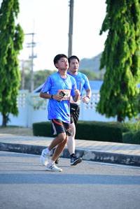 BIB: 
                            <button type="button" onclick="openModal(3150236)" class="btn btn-primary btn-sm float-right btn-popup" data-toggle="modal" data-target=".modal-high-quality">
                        <i class="fas fa-shopping-cart"></i> Add to Cart
                    </button>
                                            <button type="button" onclick="isThisMe(3150236, true)" class="btn btn-success btn-sm float-right btn-popup btn-isme hidden" data-toggle="tooltip" data-placement="bottom" title="นี่คือรูปของคุณใช่ไหม คลิกที่นี่เพื่อเอาเข้าอัลบั้ม">
                        <i class="fas fa-plus"></i> Add to album
                    </button>
                    <button type="button" onclick="isThisMe(3150236, false)" class="btn btn-warning btn-sm float-right btn-popup btn-isnotme hidden">
                        <i class="fas fa-ban"></i> Remove from album
                    </button>