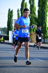 BIB: 6444
                            <button type="button" onclick="openModal(3142500)" class="btn btn-primary btn-sm float-right btn-popup" data-toggle="modal" data-target=".modal-high-quality">
                        <i class="fas fa-shopping-cart"></i> Add to Cart
                    </button>
                                            <button type="button" onclick="isThisMe(3142500, true)" class="btn btn-success btn-sm float-right btn-popup btn-isme hidden" data-toggle="tooltip" data-placement="bottom" title="นี่คือรูปของคุณใช่ไหม คลิกที่นี่เพื่อเอาเข้าอัลบั้ม">
                        <i class="fas fa-plus"></i> Add to album
                    </button>
                    <button type="button" onclick="isThisMe(3142500, false)" class="btn btn-warning btn-sm float-right btn-popup btn-isnotme hidden">
                        <i class="fas fa-ban"></i> Remove from album
                    </button>