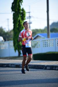 BIB: 6767
                            <button type="button" onclick="openModal(3140653)" class="btn btn-primary btn-sm float-right btn-popup" data-toggle="modal" data-target=".modal-high-quality">
                        <i class="fas fa-shopping-cart"></i> Add to Cart
                    </button>
                                            <button type="button" onclick="isThisMe(3140653, true)" class="btn btn-success btn-sm float-right btn-popup btn-isme hidden" data-toggle="tooltip" data-placement="bottom" title="นี่คือรูปของคุณใช่ไหม คลิกที่นี่เพื่อเอาเข้าอัลบั้ม">
                        <i class="fas fa-plus"></i> Add to album
                    </button>
                    <button type="button" onclick="isThisMe(3140653, false)" class="btn btn-warning btn-sm float-right btn-popup btn-isnotme hidden">
                        <i class="fas fa-ban"></i> Remove from album
                    </button>