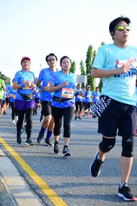 BIB: 8674
                            <button type="button" onclick="openModal(3152698)" class="btn btn-primary btn-sm float-right btn-popup" data-toggle="modal" data-target=".modal-high-quality">
                        <i class="fas fa-shopping-cart"></i> Add to Cart
                    </button>
                                            <button type="button" onclick="isThisMe(3152698, true)" class="btn btn-success btn-sm float-right btn-popup btn-isme hidden" data-toggle="tooltip" data-placement="bottom" title="นี่คือรูปของคุณใช่ไหม คลิกที่นี่เพื่อเอาเข้าอัลบั้ม">
                        <i class="fas fa-plus"></i> Add to album
                    </button>
                    <button type="button" onclick="isThisMe(3152698, false)" class="btn btn-warning btn-sm float-right btn-popup btn-isnotme hidden">
                        <i class="fas fa-ban"></i> Remove from album
                    </button>