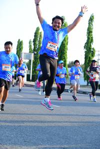 BIB: 8976, 9911
                            <button type="button" onclick="openModal(3153101)" class="btn btn-primary btn-sm float-right btn-popup" data-toggle="modal" data-target=".modal-high-quality">
                        <i class="fas fa-shopping-cart"></i> Add to Cart
                    </button>
                                            <button type="button" onclick="isThisMe(3153101, true)" class="btn btn-success btn-sm float-right btn-popup btn-isme hidden" data-toggle="tooltip" data-placement="bottom" title="นี่คือรูปของคุณใช่ไหม คลิกที่นี่เพื่อเอาเข้าอัลบั้ม">
                        <i class="fas fa-plus"></i> Add to album
                    </button>
                    <button type="button" onclick="isThisMe(3153101, false)" class="btn btn-warning btn-sm float-right btn-popup btn-isnotme hidden">
                        <i class="fas fa-ban"></i> Remove from album
                    </button>