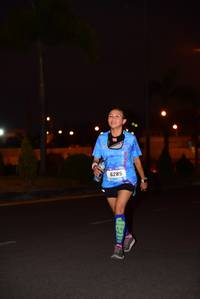 BIB: 6285
                            <button type="button" onclick="openModal(3196783)" class="btn btn-primary btn-sm float-right btn-popup" data-toggle="modal" data-target=".modal-high-quality">
                        <i class="fas fa-shopping-cart"></i> Add to Cart
                    </button>
                                            <button type="button" onclick="isThisMe(3196783, true)" class="btn btn-success btn-sm float-right btn-popup btn-isme hidden" data-toggle="tooltip" data-placement="bottom" title="นี่คือรูปของคุณใช่ไหม คลิกที่นี่เพื่อเอาเข้าอัลบั้ม">
                        <i class="fas fa-plus"></i> Add to album
                    </button>
                    <button type="button" onclick="isThisMe(3196783, false)" class="btn btn-warning btn-sm float-right btn-popup btn-isnotme hidden">
                        <i class="fas fa-ban"></i> Remove from album
                    </button>