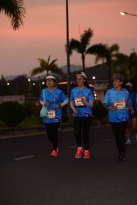 BIB: 492, 3493
                            <button type="button" onclick="openModal(3195829)" class="btn btn-primary btn-sm float-right btn-popup" data-toggle="modal" data-target=".modal-high-quality">
                        <i class="fas fa-shopping-cart"></i> Add to Cart
                    </button>
                                            <button type="button" onclick="isThisMe(3195829, true)" class="btn btn-success btn-sm float-right btn-popup btn-isme hidden" data-toggle="tooltip" data-placement="bottom" title="นี่คือรูปของคุณใช่ไหม คลิกที่นี่เพื่อเอาเข้าอัลบั้ม">
                        <i class="fas fa-plus"></i> Add to album
                    </button>
                    <button type="button" onclick="isThisMe(3195829, false)" class="btn btn-warning btn-sm float-right btn-popup btn-isnotme hidden">
                        <i class="fas fa-ban"></i> Remove from album
                    </button>