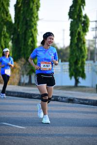 BIB: 876
                            <button type="button" onclick="openModal(3158740)" class="btn btn-primary btn-sm float-right btn-popup" data-toggle="modal" data-target=".modal-high-quality">
                        <i class="fas fa-shopping-cart"></i> Add to Cart
                    </button>
                                            <button type="button" onclick="isThisMe(3158740, true)" class="btn btn-success btn-sm float-right btn-popup btn-isme hidden" data-toggle="tooltip" data-placement="bottom" title="นี่คือรูปของคุณใช่ไหม คลิกที่นี่เพื่อเอาเข้าอัลบั้ม">
                        <i class="fas fa-plus"></i> Add to album
                    </button>
                    <button type="button" onclick="isThisMe(3158740, false)" class="btn btn-warning btn-sm float-right btn-popup btn-isnotme hidden">
                        <i class="fas fa-ban"></i> Remove from album
                    </button>