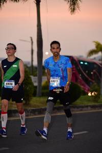 BIB: 6883, 6936
                            <button type="button" onclick="openModal(3195629)" class="btn btn-primary btn-sm float-right btn-popup" data-toggle="modal" data-target=".modal-high-quality">
                        <i class="fas fa-shopping-cart"></i> Add to Cart
                    </button>
                                            <button type="button" onclick="isThisMe(3195629, true)" class="btn btn-success btn-sm float-right btn-popup btn-isme hidden" data-toggle="tooltip" data-placement="bottom" title="นี่คือรูปของคุณใช่ไหม คลิกที่นี่เพื่อเอาเข้าอัลบั้ม">
                        <i class="fas fa-plus"></i> Add to album
                    </button>
                    <button type="button" onclick="isThisMe(3195629, false)" class="btn btn-warning btn-sm float-right btn-popup btn-isnotme hidden">
                        <i class="fas fa-ban"></i> Remove from album
                    </button>