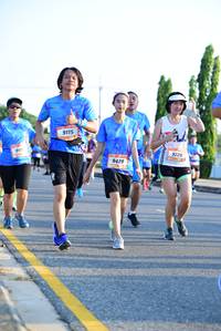 BIB: 9115, 9220, 9429
                            <button type="button" onclick="openModal(3152186)" class="btn btn-primary btn-sm float-right btn-popup" data-toggle="modal" data-target=".modal-high-quality">
                        <i class="fas fa-shopping-cart"></i> Add to Cart
                    </button>
                                            <button type="button" onclick="isThisMe(3152186, true)" class="btn btn-success btn-sm float-right btn-popup btn-isme hidden" data-toggle="tooltip" data-placement="bottom" title="นี่คือรูปของคุณใช่ไหม คลิกที่นี่เพื่อเอาเข้าอัลบั้ม">
                        <i class="fas fa-plus"></i> Add to album
                    </button>
                    <button type="button" onclick="isThisMe(3152186, false)" class="btn btn-warning btn-sm float-right btn-popup btn-isnotme hidden">
                        <i class="fas fa-ban"></i> Remove from album
                    </button>