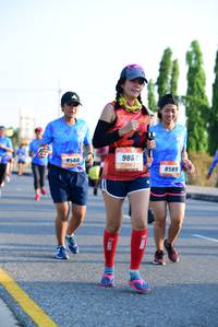 BIB: 9867, 8588, 8589
                            <button type="button" onclick="openModal(3153732)" class="btn btn-primary btn-sm float-right btn-popup" data-toggle="modal" data-target=".modal-high-quality">
                        <i class="fas fa-shopping-cart"></i> Add to Cart
                    </button>
                                            <button type="button" onclick="isThisMe(3153732, true)" class="btn btn-success btn-sm float-right btn-popup btn-isme hidden" data-toggle="tooltip" data-placement="bottom" title="นี่คือรูปของคุณใช่ไหม คลิกที่นี่เพื่อเอาเข้าอัลบั้ม">
                        <i class="fas fa-plus"></i> Add to album
                    </button>
                    <button type="button" onclick="isThisMe(3153732, false)" class="btn btn-warning btn-sm float-right btn-popup btn-isnotme hidden">
                        <i class="fas fa-ban"></i> Remove from album
                    </button>