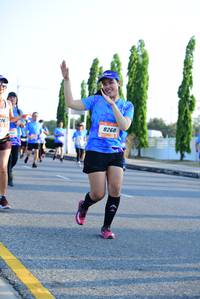 BIB: 8260
                            <button type="button" onclick="openModal(3152290)" class="btn btn-primary btn-sm float-right btn-popup" data-toggle="modal" data-target=".modal-high-quality">
                        <i class="fas fa-shopping-cart"></i> Add to Cart
                    </button>
                                            <button type="button" onclick="isThisMe(3152290, true)" class="btn btn-success btn-sm float-right btn-popup btn-isme hidden" data-toggle="tooltip" data-placement="bottom" title="นี่คือรูปของคุณใช่ไหม คลิกที่นี่เพื่อเอาเข้าอัลบั้ม">
                        <i class="fas fa-plus"></i> Add to album
                    </button>
                    <button type="button" onclick="isThisMe(3152290, false)" class="btn btn-warning btn-sm float-right btn-popup btn-isnotme hidden">
                        <i class="fas fa-ban"></i> Remove from album
                    </button>