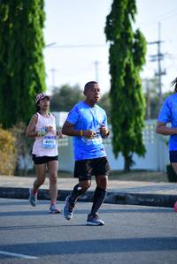 BIB: 6055
                            <button type="button" onclick="openModal(3141761)" class="btn btn-primary btn-sm float-right btn-popup" data-toggle="modal" data-target=".modal-high-quality">
                        <i class="fas fa-shopping-cart"></i> Add to Cart
                    </button>
                                            <button type="button" onclick="isThisMe(3141761, true)" class="btn btn-success btn-sm float-right btn-popup btn-isme hidden" data-toggle="tooltip" data-placement="bottom" title="นี่คือรูปของคุณใช่ไหม คลิกที่นี่เพื่อเอาเข้าอัลบั้ม">
                        <i class="fas fa-plus"></i> Add to album
                    </button>
                    <button type="button" onclick="isThisMe(3141761, false)" class="btn btn-warning btn-sm float-right btn-popup btn-isnotme hidden">
                        <i class="fas fa-ban"></i> Remove from album
                    </button>