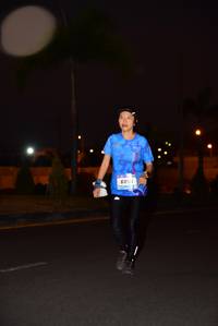 BIB: 605
                            <button type="button" onclick="openModal(3196725)" class="btn btn-primary btn-sm float-right btn-popup" data-toggle="modal" data-target=".modal-high-quality">
                        <i class="fas fa-shopping-cart"></i> Add to Cart
                    </button>
                                            <button type="button" onclick="isThisMe(3196725, true)" class="btn btn-success btn-sm float-right btn-popup btn-isme hidden" data-toggle="tooltip" data-placement="bottom" title="นี่คือรูปของคุณใช่ไหม คลิกที่นี่เพื่อเอาเข้าอัลบั้ม">
                        <i class="fas fa-plus"></i> Add to album
                    </button>
                    <button type="button" onclick="isThisMe(3196725, false)" class="btn btn-warning btn-sm float-right btn-popup btn-isnotme hidden">
                        <i class="fas fa-ban"></i> Remove from album
                    </button>