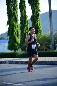 BIB: 
                            <button type="button" onclick="openModal(3140986)" class="btn btn-primary btn-sm float-right btn-popup" data-toggle="modal" data-target=".modal-high-quality">
                        <i class="fas fa-shopping-cart"></i> Add to Cart
                    </button>
                                            <button type="button" onclick="isThisMe(3140986, true)" class="btn btn-success btn-sm float-right btn-popup btn-isme hidden" data-toggle="tooltip" data-placement="bottom" title="นี่คือรูปของคุณใช่ไหม คลิกที่นี่เพื่อเอาเข้าอัลบั้ม">
                        <i class="fas fa-plus"></i> Add to album
                    </button>
                    <button type="button" onclick="isThisMe(3140986, false)" class="btn btn-warning btn-sm float-right btn-popup btn-isnotme hidden">
                        <i class="fas fa-ban"></i> Remove from album
                    </button>