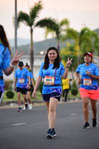BIB: 9071, 9227
                            <button type="button" onclick="openModal(3195197)" class="btn btn-primary btn-sm float-right btn-popup" data-toggle="modal" data-target=".modal-high-quality">
                        <i class="fas fa-shopping-cart"></i> Add to Cart
                    </button>
                                            <button type="button" onclick="isThisMe(3195197, true)" class="btn btn-success btn-sm float-right btn-popup btn-isme hidden" data-toggle="tooltip" data-placement="bottom" title="นี่คือรูปของคุณใช่ไหม คลิกที่นี่เพื่อเอาเข้าอัลบั้ม">
                        <i class="fas fa-plus"></i> Add to album
                    </button>
                    <button type="button" onclick="isThisMe(3195197, false)" class="btn btn-warning btn-sm float-right btn-popup btn-isnotme hidden">
                        <i class="fas fa-ban"></i> Remove from album
                    </button>