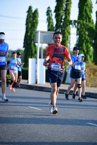 BIB: 532, 6153
                            <button type="button" onclick="openModal(3143329)" class="btn btn-primary btn-sm float-right btn-popup" data-toggle="modal" data-target=".modal-high-quality">
                        <i class="fas fa-shopping-cart"></i> Add to Cart
                    </button>
                                            <button type="button" onclick="isThisMe(3143329, true)" class="btn btn-success btn-sm float-right btn-popup btn-isme hidden" data-toggle="tooltip" data-placement="bottom" title="นี่คือรูปของคุณใช่ไหม คลิกที่นี่เพื่อเอาเข้าอัลบั้ม">
                        <i class="fas fa-plus"></i> Add to album
                    </button>
                    <button type="button" onclick="isThisMe(3143329, false)" class="btn btn-warning btn-sm float-right btn-popup btn-isnotme hidden">
                        <i class="fas fa-ban"></i> Remove from album
                    </button>