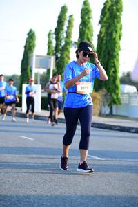 BIB: 9819, 
                            <button type="button" onclick="openModal(3152122)" class="btn btn-primary btn-sm float-right btn-popup" data-toggle="modal" data-target=".modal-high-quality">
                        <i class="fas fa-shopping-cart"></i> Add to Cart
                    </button>
                                            <button type="button" onclick="isThisMe(3152122, true)" class="btn btn-success btn-sm float-right btn-popup btn-isme hidden" data-toggle="tooltip" data-placement="bottom" title="นี่คือรูปของคุณใช่ไหม คลิกที่นี่เพื่อเอาเข้าอัลบั้ม">
                        <i class="fas fa-plus"></i> Add to album
                    </button>
                    <button type="button" onclick="isThisMe(3152122, false)" class="btn btn-warning btn-sm float-right btn-popup btn-isnotme hidden">
                        <i class="fas fa-ban"></i> Remove from album
                    </button>