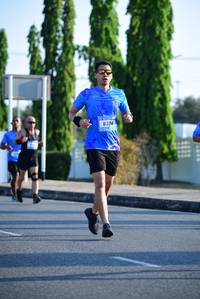 BIB: 6374
                            <button type="button" onclick="openModal(3141731)" class="btn btn-primary btn-sm float-right btn-popup" data-toggle="modal" data-target=".modal-high-quality">
                        <i class="fas fa-shopping-cart"></i> Add to Cart
                    </button>
                                            <button type="button" onclick="isThisMe(3141731, true)" class="btn btn-success btn-sm float-right btn-popup btn-isme hidden" data-toggle="tooltip" data-placement="bottom" title="นี่คือรูปของคุณใช่ไหม คลิกที่นี่เพื่อเอาเข้าอัลบั้ม">
                        <i class="fas fa-plus"></i> Add to album
                    </button>
                    <button type="button" onclick="isThisMe(3141731, false)" class="btn btn-warning btn-sm float-right btn-popup btn-isnotme hidden">
                        <i class="fas fa-ban"></i> Remove from album
                    </button>