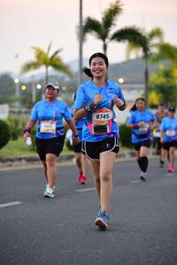 BIB: 8745, 8617
                            <button type="button" onclick="openModal(3195308)" class="btn btn-primary btn-sm float-right btn-popup" data-toggle="modal" data-target=".modal-high-quality">
                        <i class="fas fa-shopping-cart"></i> Add to Cart
                    </button>
                                            <button type="button" onclick="isThisMe(3195308, true)" class="btn btn-success btn-sm float-right btn-popup btn-isme hidden" data-toggle="tooltip" data-placement="bottom" title="นี่คือรูปของคุณใช่ไหม คลิกที่นี่เพื่อเอาเข้าอัลบั้ม">
                        <i class="fas fa-plus"></i> Add to album
                    </button>
                    <button type="button" onclick="isThisMe(3195308, false)" class="btn btn-warning btn-sm float-right btn-popup btn-isnotme hidden">
                        <i class="fas fa-ban"></i> Remove from album
                    </button>