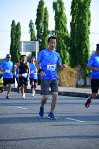 BIB: 6194
                            <button type="button" onclick="openModal(3142111)" class="btn btn-primary btn-sm float-right btn-popup" data-toggle="modal" data-target=".modal-high-quality">
                        <i class="fas fa-shopping-cart"></i> Add to Cart
                    </button>
                                            <button type="button" onclick="isThisMe(3142111, true)" class="btn btn-success btn-sm float-right btn-popup btn-isme hidden" data-toggle="tooltip" data-placement="bottom" title="นี่คือรูปของคุณใช่ไหม คลิกที่นี่เพื่อเอาเข้าอัลบั้ม">
                        <i class="fas fa-plus"></i> Add to album
                    </button>
                    <button type="button" onclick="isThisMe(3142111, false)" class="btn btn-warning btn-sm float-right btn-popup btn-isnotme hidden">
                        <i class="fas fa-ban"></i> Remove from album
                    </button>