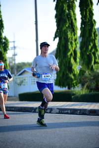 BIB: 6389
                            <button type="button" onclick="openModal(3140726)" class="btn btn-primary btn-sm float-right btn-popup" data-toggle="modal" data-target=".modal-high-quality">
                        <i class="fas fa-shopping-cart"></i> Add to Cart
                    </button>
                                            <button type="button" onclick="isThisMe(3140726, true)" class="btn btn-success btn-sm float-right btn-popup btn-isme hidden" data-toggle="tooltip" data-placement="bottom" title="นี่คือรูปของคุณใช่ไหม คลิกที่นี่เพื่อเอาเข้าอัลบั้ม">
                        <i class="fas fa-plus"></i> Add to album
                    </button>
                    <button type="button" onclick="isThisMe(3140726, false)" class="btn btn-warning btn-sm float-right btn-popup btn-isnotme hidden">
                        <i class="fas fa-ban"></i> Remove from album
                    </button>