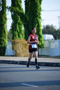 BIB: 
                            <button type="button" onclick="openModal(3141347)" class="btn btn-primary btn-sm float-right btn-popup" data-toggle="modal" data-target=".modal-high-quality">
                        <i class="fas fa-shopping-cart"></i> Add to Cart
                    </button>
                                            <button type="button" onclick="isThisMe(3141347, true)" class="btn btn-success btn-sm float-right btn-popup btn-isme hidden" data-toggle="tooltip" data-placement="bottom" title="นี่คือรูปของคุณใช่ไหม คลิกที่นี่เพื่อเอาเข้าอัลบั้ม">
                        <i class="fas fa-plus"></i> Add to album
                    </button>
                    <button type="button" onclick="isThisMe(3141347, false)" class="btn btn-warning btn-sm float-right btn-popup btn-isnotme hidden">
                        <i class="fas fa-ban"></i> Remove from album
                    </button>