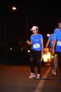 BIB: 722, 6443
                            <button type="button" onclick="openModal(3196937)" class="btn btn-primary btn-sm float-right btn-popup" data-toggle="modal" data-target=".modal-high-quality">
                        <i class="fas fa-shopping-cart"></i> Add to Cart
                    </button>
                                            <button type="button" onclick="isThisMe(3196937, true)" class="btn btn-success btn-sm float-right btn-popup btn-isme hidden" data-toggle="tooltip" data-placement="bottom" title="นี่คือรูปของคุณใช่ไหม คลิกที่นี่เพื่อเอาเข้าอัลบั้ม">
                        <i class="fas fa-plus"></i> Add to album
                    </button>
                    <button type="button" onclick="isThisMe(3196937, false)" class="btn btn-warning btn-sm float-right btn-popup btn-isnotme hidden">
                        <i class="fas fa-ban"></i> Remove from album
                    </button>