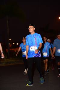 BIB: 6270, 104
                            <button type="button" onclick="openModal(3196782)" class="btn btn-primary btn-sm float-right btn-popup" data-toggle="modal" data-target=".modal-high-quality">
                        <i class="fas fa-shopping-cart"></i> Add to Cart
                    </button>
                                            <button type="button" onclick="isThisMe(3196782, true)" class="btn btn-success btn-sm float-right btn-popup btn-isme hidden" data-toggle="tooltip" data-placement="bottom" title="นี่คือรูปของคุณใช่ไหม คลิกที่นี่เพื่อเอาเข้าอัลบั้ม">
                        <i class="fas fa-plus"></i> Add to album
                    </button>
                    <button type="button" onclick="isThisMe(3196782, false)" class="btn btn-warning btn-sm float-right btn-popup btn-isnotme hidden">
                        <i class="fas fa-ban"></i> Remove from album
                    </button>