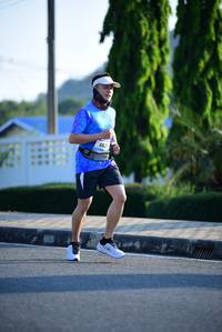 BIB: 
                            <button type="button" onclick="openModal(3140737)" class="btn btn-primary btn-sm float-right btn-popup" data-toggle="modal" data-target=".modal-high-quality">
                        <i class="fas fa-shopping-cart"></i> Add to Cart
                    </button>
                                            <button type="button" onclick="isThisMe(3140737, true)" class="btn btn-success btn-sm float-right btn-popup btn-isme hidden" data-toggle="tooltip" data-placement="bottom" title="นี่คือรูปของคุณใช่ไหม คลิกที่นี่เพื่อเอาเข้าอัลบั้ม">
                        <i class="fas fa-plus"></i> Add to album
                    </button>
                    <button type="button" onclick="isThisMe(3140737, false)" class="btn btn-warning btn-sm float-right btn-popup btn-isnotme hidden">
                        <i class="fas fa-ban"></i> Remove from album
                    </button>