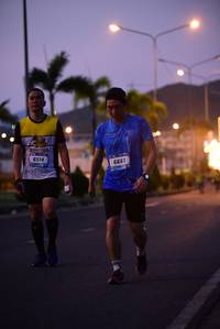 BIB: 6514, 6661
                            <button type="button" onclick="openModal(3196365)" class="btn btn-primary btn-sm float-right btn-popup" data-toggle="modal" data-target=".modal-high-quality">
                        <i class="fas fa-shopping-cart"></i> Add to Cart
                    </button>
                                            <button type="button" onclick="isThisMe(3196365, true)" class="btn btn-success btn-sm float-right btn-popup btn-isme hidden" data-toggle="tooltip" data-placement="bottom" title="นี่คือรูปของคุณใช่ไหม คลิกที่นี่เพื่อเอาเข้าอัลบั้ม">
                        <i class="fas fa-plus"></i> Add to album
                    </button>
                    <button type="button" onclick="isThisMe(3196365, false)" class="btn btn-warning btn-sm float-right btn-popup btn-isnotme hidden">
                        <i class="fas fa-ban"></i> Remove from album
                    </button>