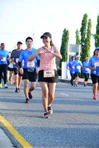 BIB: 947, 9032
                            <button type="button" onclick="openModal(3152568)" class="btn btn-primary btn-sm float-right btn-popup" data-toggle="modal" data-target=".modal-high-quality">
                        <i class="fas fa-shopping-cart"></i> Add to Cart
                    </button>
                                            <button type="button" onclick="isThisMe(3152568, true)" class="btn btn-success btn-sm float-right btn-popup btn-isme hidden" data-toggle="tooltip" data-placement="bottom" title="นี่คือรูปของคุณใช่ไหม คลิกที่นี่เพื่อเอาเข้าอัลบั้ม">
                        <i class="fas fa-plus"></i> Add to album
                    </button>
                    <button type="button" onclick="isThisMe(3152568, false)" class="btn btn-warning btn-sm float-right btn-popup btn-isnotme hidden">
                        <i class="fas fa-ban"></i> Remove from album
                    </button>