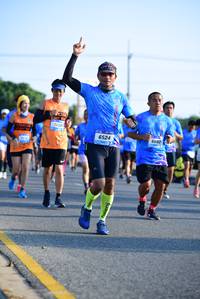 BIB: 6524, 6692
                            <button type="button" onclick="openModal(3142679)" class="btn btn-primary btn-sm float-right btn-popup" data-toggle="modal" data-target=".modal-high-quality">
                        <i class="fas fa-shopping-cart"></i> Add to Cart
                    </button>
                                            <button type="button" onclick="isThisMe(3142679, true)" class="btn btn-success btn-sm float-right btn-popup btn-isme hidden" data-toggle="tooltip" data-placement="bottom" title="นี่คือรูปของคุณใช่ไหม คลิกที่นี่เพื่อเอาเข้าอัลบั้ม">
                        <i class="fas fa-plus"></i> Add to album
                    </button>
                    <button type="button" onclick="isThisMe(3142679, false)" class="btn btn-warning btn-sm float-right btn-popup btn-isnotme hidden">
                        <i class="fas fa-ban"></i> Remove from album
                    </button>