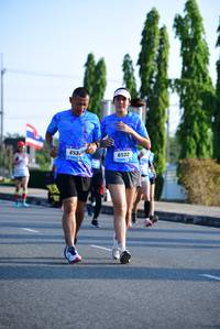 BIB: 653, 6532
                            <button type="button" onclick="openModal(3143345)" class="btn btn-primary btn-sm float-right btn-popup" data-toggle="modal" data-target=".modal-high-quality">
                        <i class="fas fa-shopping-cart"></i> Add to Cart
                    </button>
                                            <button type="button" onclick="isThisMe(3143345, true)" class="btn btn-success btn-sm float-right btn-popup btn-isme hidden" data-toggle="tooltip" data-placement="bottom" title="นี่คือรูปของคุณใช่ไหม คลิกที่นี่เพื่อเอาเข้าอัลบั้ม">
                        <i class="fas fa-plus"></i> Add to album
                    </button>
                    <button type="button" onclick="isThisMe(3143345, false)" class="btn btn-warning btn-sm float-right btn-popup btn-isnotme hidden">
                        <i class="fas fa-ban"></i> Remove from album
                    </button>