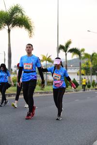 BIB: 8933, 9834
                            <button type="button" onclick="openModal(3195075)" class="btn btn-primary btn-sm float-right btn-popup" data-toggle="modal" data-target=".modal-high-quality">
                        <i class="fas fa-shopping-cart"></i> Add to Cart
                    </button>
                                            <button type="button" onclick="isThisMe(3195075, true)" class="btn btn-success btn-sm float-right btn-popup btn-isme hidden" data-toggle="tooltip" data-placement="bottom" title="นี่คือรูปของคุณใช่ไหม คลิกที่นี่เพื่อเอาเข้าอัลบั้ม">
                        <i class="fas fa-plus"></i> Add to album
                    </button>
                    <button type="button" onclick="isThisMe(3195075, false)" class="btn btn-warning btn-sm float-right btn-popup btn-isnotme hidden">
                        <i class="fas fa-ban"></i> Remove from album
                    </button>
