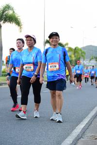 BIB: 8726, 8725
                            <button type="button" onclick="openModal(3172268)" class="btn btn-primary btn-sm float-right btn-popup" data-toggle="modal" data-target=".modal-high-quality">
                        <i class="fas fa-shopping-cart"></i> Add to Cart
                    </button>
                                            <button type="button" onclick="isThisMe(3172268, true)" class="btn btn-success btn-sm float-right btn-popup btn-isme hidden" data-toggle="tooltip" data-placement="bottom" title="นี่คือรูปของคุณใช่ไหม คลิกที่นี่เพื่อเอาเข้าอัลบั้ม">
                        <i class="fas fa-plus"></i> Add to album
                    </button>
                    <button type="button" onclick="isThisMe(3172268, false)" class="btn btn-warning btn-sm float-right btn-popup btn-isnotme hidden">
                        <i class="fas fa-ban"></i> Remove from album
                    </button>