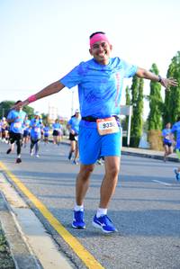 BIB: 9392
                            <button type="button" onclick="openModal(3152419)" class="btn btn-primary btn-sm float-right btn-popup" data-toggle="modal" data-target=".modal-high-quality">
                        <i class="fas fa-shopping-cart"></i> Add to Cart
                    </button>
                                            <button type="button" onclick="isThisMe(3152419, true)" class="btn btn-success btn-sm float-right btn-popup btn-isme hidden" data-toggle="tooltip" data-placement="bottom" title="นี่คือรูปของคุณใช่ไหม คลิกที่นี่เพื่อเอาเข้าอัลบั้ม">
                        <i class="fas fa-plus"></i> Add to album
                    </button>
                    <button type="button" onclick="isThisMe(3152419, false)" class="btn btn-warning btn-sm float-right btn-popup btn-isnotme hidden">
                        <i class="fas fa-ban"></i> Remove from album
                    </button>