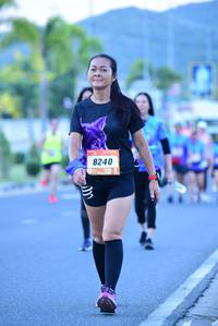 BIB: 8240
                            <button type="button" onclick="openModal(3167852)" class="btn btn-primary btn-sm float-right btn-popup" data-toggle="modal" data-target=".modal-high-quality">
                        <i class="fas fa-shopping-cart"></i> Add to Cart
                    </button>
                                            <button type="button" onclick="isThisMe(3167852, true)" class="btn btn-success btn-sm float-right btn-popup btn-isme hidden" data-toggle="tooltip" data-placement="bottom" title="นี่คือรูปของคุณใช่ไหม คลิกที่นี่เพื่อเอาเข้าอัลบั้ม">
                        <i class="fas fa-plus"></i> Add to album
                    </button>
                    <button type="button" onclick="isThisMe(3167852, false)" class="btn btn-warning btn-sm float-right btn-popup btn-isnotme hidden">
                        <i class="fas fa-ban"></i> Remove from album
                    </button>
