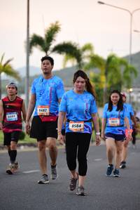 BIB: 8482, 6684, 9071, 8584
                            <button type="button" onclick="openModal(3195182)" class="btn btn-primary btn-sm float-right btn-popup" data-toggle="modal" data-target=".modal-high-quality">
                        <i class="fas fa-shopping-cart"></i> Add to Cart
                    </button>
                                            <button type="button" onclick="isThisMe(3195182, true)" class="btn btn-success btn-sm float-right btn-popup btn-isme hidden" data-toggle="tooltip" data-placement="bottom" title="นี่คือรูปของคุณใช่ไหม คลิกที่นี่เพื่อเอาเข้าอัลบั้ม">
                        <i class="fas fa-plus"></i> Add to album
                    </button>
                    <button type="button" onclick="isThisMe(3195182, false)" class="btn btn-warning btn-sm float-right btn-popup btn-isnotme hidden">
                        <i class="fas fa-ban"></i> Remove from album
                    </button>