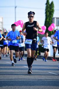 BIB: 
                            <button type="button" onclick="openModal(3142348)" class="btn btn-primary btn-sm float-right btn-popup" data-toggle="modal" data-target=".modal-high-quality">
                        <i class="fas fa-shopping-cart"></i> Add to Cart
                    </button>
                                            <button type="button" onclick="isThisMe(3142348, true)" class="btn btn-success btn-sm float-right btn-popup btn-isme hidden" data-toggle="tooltip" data-placement="bottom" title="นี่คือรูปของคุณใช่ไหม คลิกที่นี่เพื่อเอาเข้าอัลบั้ม">
                        <i class="fas fa-plus"></i> Add to album
                    </button>
                    <button type="button" onclick="isThisMe(3142348, false)" class="btn btn-warning btn-sm float-right btn-popup btn-isnotme hidden">
                        <i class="fas fa-ban"></i> Remove from album
                    </button>