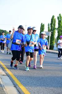 BIB: 440
                            <button type="button" onclick="openModal(3156624)" class="btn btn-primary btn-sm float-right btn-popup" data-toggle="modal" data-target=".modal-high-quality">
                        <i class="fas fa-shopping-cart"></i> Add to Cart
                    </button>
                                            <button type="button" onclick="isThisMe(3156624, true)" class="btn btn-success btn-sm float-right btn-popup btn-isme hidden" data-toggle="tooltip" data-placement="bottom" title="นี่คือรูปของคุณใช่ไหม คลิกที่นี่เพื่อเอาเข้าอัลบั้ม">
                        <i class="fas fa-plus"></i> Add to album
                    </button>
                    <button type="button" onclick="isThisMe(3156624, false)" class="btn btn-warning btn-sm float-right btn-popup btn-isnotme hidden">
                        <i class="fas fa-ban"></i> Remove from album
                    </button>