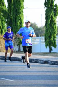 BIB: 8679
                            <button type="button" onclick="openModal(3150112)" class="btn btn-primary btn-sm float-right btn-popup" data-toggle="modal" data-target=".modal-high-quality">
                        <i class="fas fa-shopping-cart"></i> Add to Cart
                    </button>
                                            <button type="button" onclick="isThisMe(3150112, true)" class="btn btn-success btn-sm float-right btn-popup btn-isme hidden" data-toggle="tooltip" data-placement="bottom" title="นี่คือรูปของคุณใช่ไหม คลิกที่นี่เพื่อเอาเข้าอัลบั้ม">
                        <i class="fas fa-plus"></i> Add to album
                    </button>
                    <button type="button" onclick="isThisMe(3150112, false)" class="btn btn-warning btn-sm float-right btn-popup btn-isnotme hidden">
                        <i class="fas fa-ban"></i> Remove from album
                    </button>