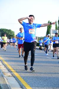 BIB: 9229
                            <button type="button" onclick="openModal(3152858)" class="btn btn-primary btn-sm float-right btn-popup" data-toggle="modal" data-target=".modal-high-quality">
                        <i class="fas fa-shopping-cart"></i> Add to Cart
                    </button>
                                            <button type="button" onclick="isThisMe(3152858, true)" class="btn btn-success btn-sm float-right btn-popup btn-isme hidden" data-toggle="tooltip" data-placement="bottom" title="นี่คือรูปของคุณใช่ไหม คลิกที่นี่เพื่อเอาเข้าอัลบั้ม">
                        <i class="fas fa-plus"></i> Add to album
                    </button>
                    <button type="button" onclick="isThisMe(3152858, false)" class="btn btn-warning btn-sm float-right btn-popup btn-isnotme hidden">
                        <i class="fas fa-ban"></i> Remove from album
                    </button>