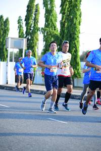 BIB: 
                            <button type="button" onclick="openModal(3150675)" class="btn btn-primary btn-sm float-right btn-popup" data-toggle="modal" data-target=".modal-high-quality">
                        <i class="fas fa-shopping-cart"></i> Add to Cart
                    </button>
                                            <button type="button" onclick="isThisMe(3150675, true)" class="btn btn-success btn-sm float-right btn-popup btn-isme hidden" data-toggle="tooltip" data-placement="bottom" title="นี่คือรูปของคุณใช่ไหม คลิกที่นี่เพื่อเอาเข้าอัลบั้ม">
                        <i class="fas fa-plus"></i> Add to album
                    </button>
                    <button type="button" onclick="isThisMe(3150675, false)" class="btn btn-warning btn-sm float-right btn-popup btn-isnotme hidden">
                        <i class="fas fa-ban"></i> Remove from album
                    </button>