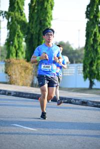 BIB: 6300
                            <button type="button" onclick="openModal(3150240)" class="btn btn-primary btn-sm float-right btn-popup" data-toggle="modal" data-target=".modal-high-quality">
                        <i class="fas fa-shopping-cart"></i> Add to Cart
                    </button>
                                            <button type="button" onclick="isThisMe(3150240, true)" class="btn btn-success btn-sm float-right btn-popup btn-isme hidden" data-toggle="tooltip" data-placement="bottom" title="นี่คือรูปของคุณใช่ไหม คลิกที่นี่เพื่อเอาเข้าอัลบั้ม">
                        <i class="fas fa-plus"></i> Add to album
                    </button>
                    <button type="button" onclick="isThisMe(3150240, false)" class="btn btn-warning btn-sm float-right btn-popup btn-isnotme hidden">
                        <i class="fas fa-ban"></i> Remove from album
                    </button>