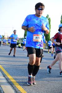 BIB: 877
                            <button type="button" onclick="openModal(3153346)" class="btn btn-primary btn-sm float-right btn-popup" data-toggle="modal" data-target=".modal-high-quality">
                        <i class="fas fa-shopping-cart"></i> Add to Cart
                    </button>
                                            <button type="button" onclick="isThisMe(3153346, true)" class="btn btn-success btn-sm float-right btn-popup btn-isme hidden" data-toggle="tooltip" data-placement="bottom" title="นี่คือรูปของคุณใช่ไหม คลิกที่นี่เพื่อเอาเข้าอัลบั้ม">
                        <i class="fas fa-plus"></i> Add to album
                    </button>
                    <button type="button" onclick="isThisMe(3153346, false)" class="btn btn-warning btn-sm float-right btn-popup btn-isnotme hidden">
                        <i class="fas fa-ban"></i> Remove from album
                    </button>