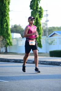 BIB: 
                            <button type="button" onclick="openModal(3149542)" class="btn btn-primary btn-sm float-right btn-popup" data-toggle="modal" data-target=".modal-high-quality">
                        <i class="fas fa-shopping-cart"></i> Add to Cart
                    </button>
                                            <button type="button" onclick="isThisMe(3149542, true)" class="btn btn-success btn-sm float-right btn-popup btn-isme hidden" data-toggle="tooltip" data-placement="bottom" title="นี่คือรูปของคุณใช่ไหม คลิกที่นี่เพื่อเอาเข้าอัลบั้ม">
                        <i class="fas fa-plus"></i> Add to album
                    </button>
                    <button type="button" onclick="isThisMe(3149542, false)" class="btn btn-warning btn-sm float-right btn-popup btn-isnotme hidden">
                        <i class="fas fa-ban"></i> Remove from album
                    </button>