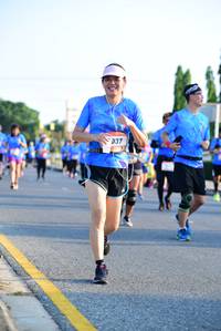 BIB: 037
                            <button type="button" onclick="openModal(3153840)" class="btn btn-primary btn-sm float-right btn-popup" data-toggle="modal" data-target=".modal-high-quality">
                        <i class="fas fa-shopping-cart"></i> Add to Cart
                    </button>
                                            <button type="button" onclick="isThisMe(3153840, true)" class="btn btn-success btn-sm float-right btn-popup btn-isme hidden" data-toggle="tooltip" data-placement="bottom" title="นี่คือรูปของคุณใช่ไหม คลิกที่นี่เพื่อเอาเข้าอัลบั้ม">
                        <i class="fas fa-plus"></i> Add to album
                    </button>
                    <button type="button" onclick="isThisMe(3153840, false)" class="btn btn-warning btn-sm float-right btn-popup btn-isnotme hidden">
                        <i class="fas fa-ban"></i> Remove from album
                    </button>