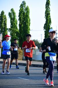 BIB: 654
                            <button type="button" onclick="openModal(3144106)" class="btn btn-primary btn-sm float-right btn-popup" data-toggle="modal" data-target=".modal-high-quality">
                        <i class="fas fa-shopping-cart"></i> Add to Cart
                    </button>
                                            <button type="button" onclick="isThisMe(3144106, true)" class="btn btn-success btn-sm float-right btn-popup btn-isme hidden" data-toggle="tooltip" data-placement="bottom" title="นี่คือรูปของคุณใช่ไหม คลิกที่นี่เพื่อเอาเข้าอัลบั้ม">
                        <i class="fas fa-plus"></i> Add to album
                    </button>
                    <button type="button" onclick="isThisMe(3144106, false)" class="btn btn-warning btn-sm float-right btn-popup btn-isnotme hidden">
                        <i class="fas fa-ban"></i> Remove from album
                    </button>