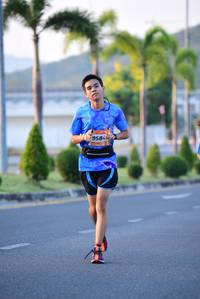BIB: 
                            <button type="button" onclick="openModal(3161268)" class="btn btn-primary btn-sm float-right btn-popup" data-toggle="modal" data-target=".modal-high-quality">
                        <i class="fas fa-shopping-cart"></i> Add to Cart
                    </button>
                                            <button type="button" onclick="isThisMe(3161268, true)" class="btn btn-success btn-sm float-right btn-popup btn-isme hidden" data-toggle="tooltip" data-placement="bottom" title="นี่คือรูปของคุณใช่ไหม คลิกที่นี่เพื่อเอาเข้าอัลบั้ม">
                        <i class="fas fa-plus"></i> Add to album
                    </button>
                    <button type="button" onclick="isThisMe(3161268, false)" class="btn btn-warning btn-sm float-right btn-popup btn-isnotme hidden">
                        <i class="fas fa-ban"></i> Remove from album
                    </button>