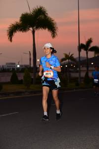 BIB: 8975
                            <button type="button" onclick="openModal(3195945)" class="btn btn-primary btn-sm float-right btn-popup" data-toggle="modal" data-target=".modal-high-quality">
                        <i class="fas fa-shopping-cart"></i> Add to Cart
                    </button>
                                            <button type="button" onclick="isThisMe(3195945, true)" class="btn btn-success btn-sm float-right btn-popup btn-isme hidden" data-toggle="tooltip" data-placement="bottom" title="นี่คือรูปของคุณใช่ไหม คลิกที่นี่เพื่อเอาเข้าอัลบั้ม">
                        <i class="fas fa-plus"></i> Add to album
                    </button>
                    <button type="button" onclick="isThisMe(3195945, false)" class="btn btn-warning btn-sm float-right btn-popup btn-isnotme hidden">
                        <i class="fas fa-ban"></i> Remove from album
                    </button>