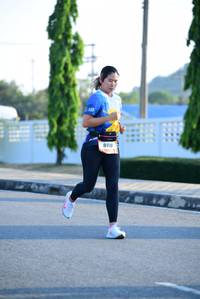 BIB: 8810
                            <button type="button" onclick="openModal(3149923)" class="btn btn-primary btn-sm float-right btn-popup" data-toggle="modal" data-target=".modal-high-quality">
                        <i class="fas fa-shopping-cart"></i> Add to Cart
                    </button>
                                            <button type="button" onclick="isThisMe(3149923, true)" class="btn btn-success btn-sm float-right btn-popup btn-isme hidden" data-toggle="tooltip" data-placement="bottom" title="นี่คือรูปของคุณใช่ไหม คลิกที่นี่เพื่อเอาเข้าอัลบั้ม">
                        <i class="fas fa-plus"></i> Add to album
                    </button>
                    <button type="button" onclick="isThisMe(3149923, false)" class="btn btn-warning btn-sm float-right btn-popup btn-isnotme hidden">
                        <i class="fas fa-ban"></i> Remove from album
                    </button>